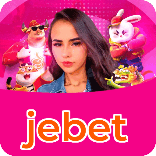 Jogo responsável jebet - Ferramentas de controle, limites, auto-exclusão, suporte CVV 188