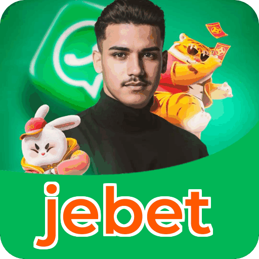 jebet PIX instantâneo Brasil - Depósito e saque em minutos 24/7