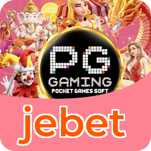 Números de vitórias e jackpots em material promocional — ilustração, não auditoria