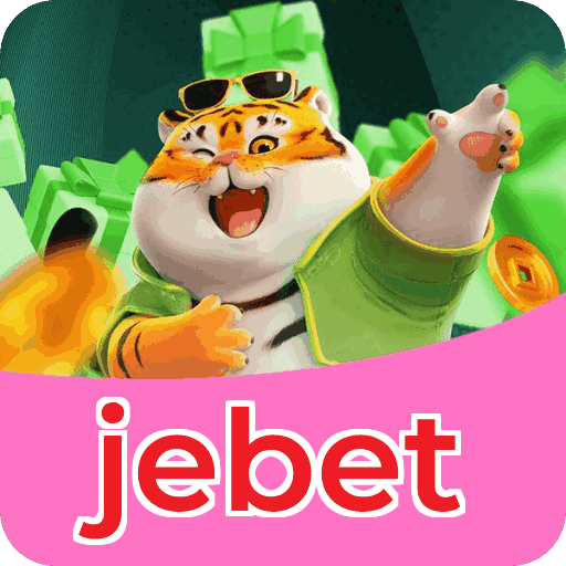 Tabela RTP dos jogos de cassino da jebet