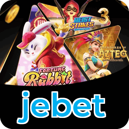 jebet suporte 24/7 português Brasil - 47 atendentes brasileiros chat ao vivo