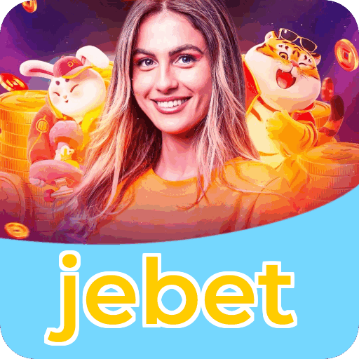 Requisitos do APK da jebet para Android