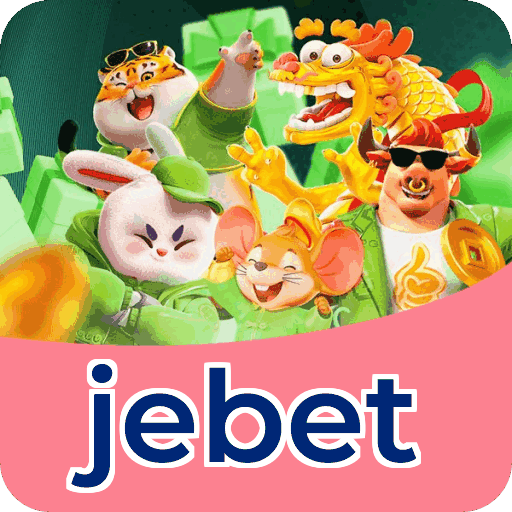 jebet bônus R$5.000 + 500 giros - Rollover 35x, prazo 30 dias, 38% taxa conversão