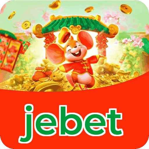 jebet APP mobile iOS Android - 187 mil downloads São Paulo Rio BH