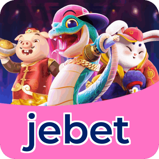 Comparação APP mobile vs versão web da jebet