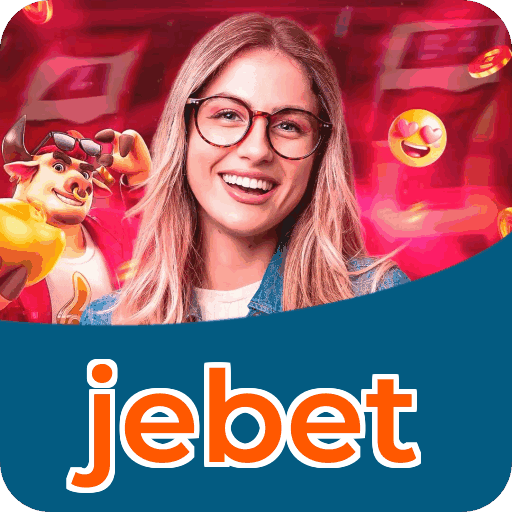 Uso seguro da plataforma jebet — ilustração editorial