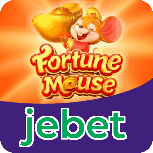 jebet segurança SSL 256-bit - Licença Curaçao, eCOGRA, GLI certificado