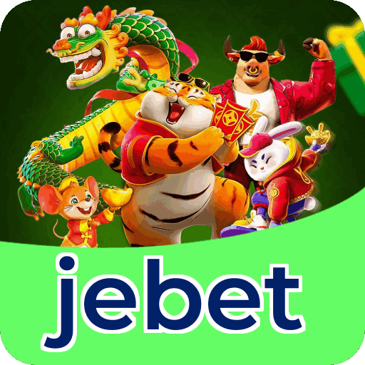 FAQ jebet Brasil - Perguntas frequentes sobre bônus, PIX, RTP, APP mobile e VIP