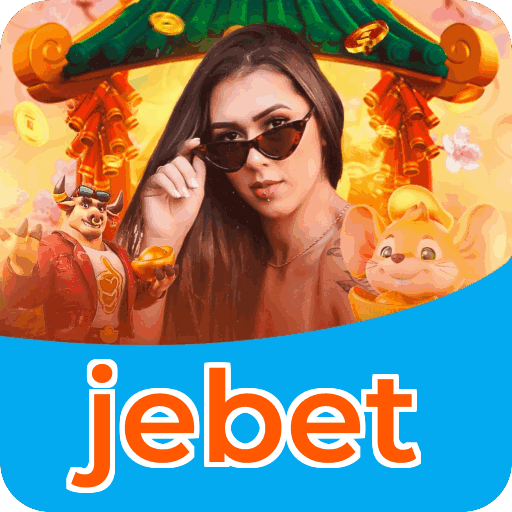 Números de slots e jackpots em material promocional antigo — ilustração, não auditoria